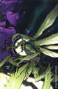 Ben 10 (2026 Dynamite) 4I