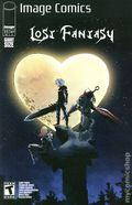 Lost Fantasy (2025 Image) 11B