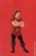 Disney Villains Gaston (2026 Dynamite) 5F