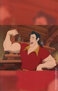Disney Villains Gaston (2026 Dynamite) 5G