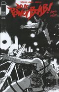 Do a Powerbomb Black and White (2026 Image) 1G