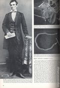 Life (1883-2000 Clair Maxwell/Life Publishing Company) Magazine Feb 10 1947