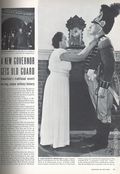 Life (1883-2000 Clair Maxwell/Life Publishing Company) Magazine Feb 3 1947