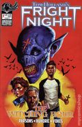 Fright Night Witching Hour (2026 American Mythology) 1C