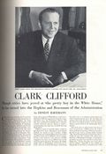 Life (1883-2000 Clair Maxwell/Life Publishing Company) Magazine Jan 27 1947