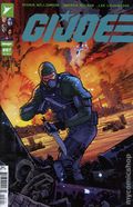GI Joe (2024 Image) 7K