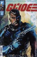 GI Joe (2024 Image) 7L