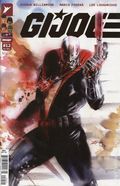 GI Joe (2024 Image) 12G