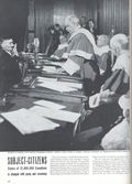 Life (1883-2000 Clair Maxwell/Life Publishing Company) Magazine Jan 20 1947
