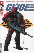 GI Joe (2024 Image) 18G