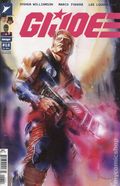 GI Joe (2024 Image) 18H