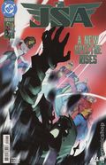 JSA (2024 DC) 22A