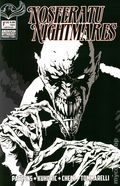 Nosferatu Nightmares (2026 American Mythology) 1E
