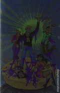 Jughead Piemaggeddon (2026 Archie) 1G