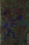 Jughead Piemaggeddon (2026 Archie) 1J