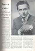 Life (1883-2000 Clair Maxwell/Life Publishing Company) Magazine Jan 6 1947