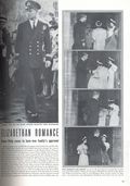 Life (1883-2000 Clair Maxwell/Life Publishing Company) Magazine Dec 30 1946