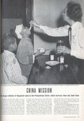 Life (1883-2000 Clair Maxwell/Life Publishing Company) Magazine Dec 23 1946