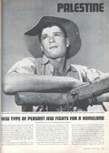 Life (1883-2000 Clair Maxwell/Life Publishing Company) Magazine Nov 4 1946