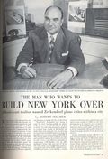 Life (1883-2000 Clair Maxwell/Life Publishing Company) Magazine Oct 28 1946