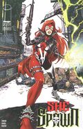 She-Spawn (2026 Image) 4A