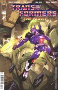 Transformers the Movie 40th Anniversary Edition (2026 Image) 3A