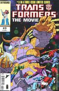 Transformers the Movie 40th Anniversary Edition (2026 Image) 3B