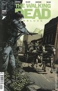 Walking Dead Deluxe (2020 Image) 142A