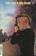 Walking Dead Deluxe (2020 Image) 142C