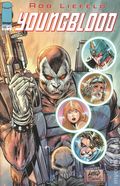 Youngblood (2025 Image) 100S