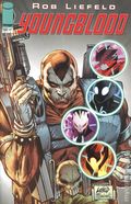 Youngblood (2025 Image) 100T