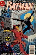 Batman (1940) 457REP.N