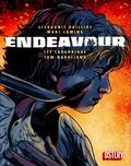 Endeavour (2025 DSTLRY) 3A