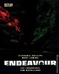 Endeavour (2025 DSTLRY) 3C
