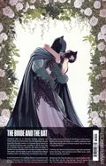 Batman Omnibus HC (2025 DC) By Tom King 2-1ST