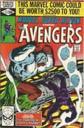 Marvel Super Action (1977) 23