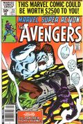Marvel Super Action (1977) 23N