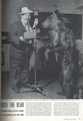 Life (1883-2000 Clair Maxwell/Life Publishing Company) Magazine Aug 19 1946