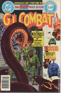 GI Combat (1952) 262N