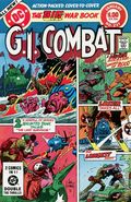 GI Combat (1952) 237