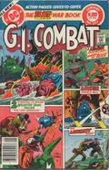GI Combat (1952) 237N