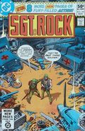 Sgt. Rock (1977) 346