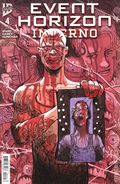 Event Horizon Inferno (2026 IDW) 4B