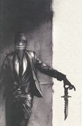 Fall of the House of Slaughter (2026 Boom) 3H