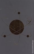 Essentials HC (2025 The Lab Press) Premiere Edition 2B-1ST