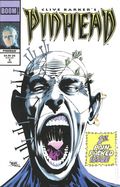 Pinhead (1993) Facsimile Edition (2026 Boom) 1