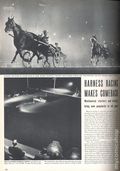 Life (1883-2000 Clair Maxwell/Life Publishing Company) Magazine Aug 4 1947