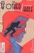 The Other/Half (2026 Ignition Press) 4A