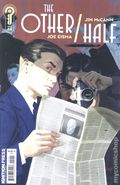 The Other/Half (2026 Ignition Press) 4B