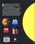 Pac-Man The Official Cookbook HC (2026 Insight Editions) 1-1ST